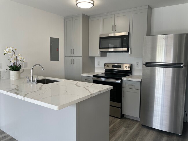 Foto del edificio - 94-1081 Kepakepa St