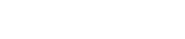 The Alexander Company