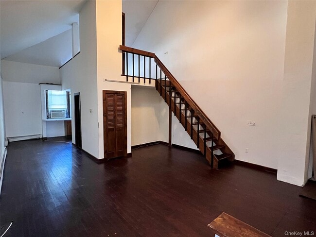 Foto del edificio - 12 Bridge