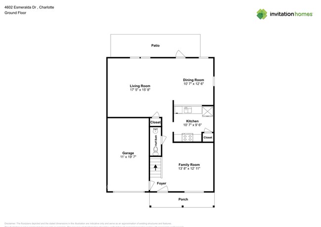Building Photo - 4602 Esmeralda Drive
