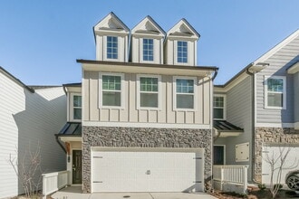 Building Photo - 410 Ruths Dr