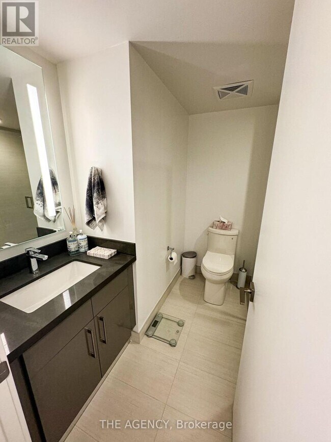 Photo du bâtiment - 188 Cumberland St