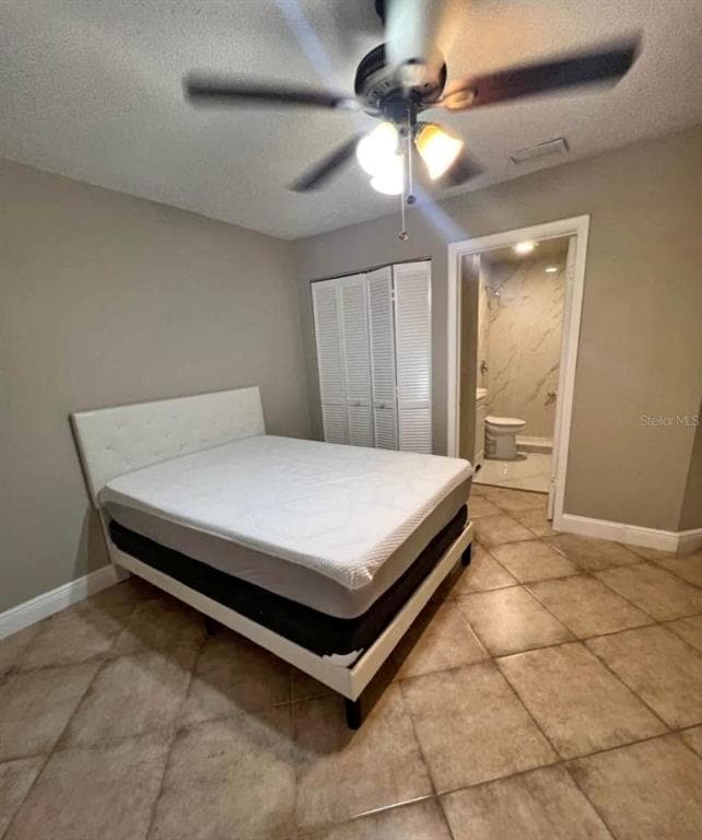 Foto del edificio - 12756 Illinois Woods Ln