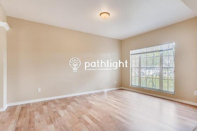 Building Photo - 832 Garden Glen Loop, Lake Mary, FL, 32746