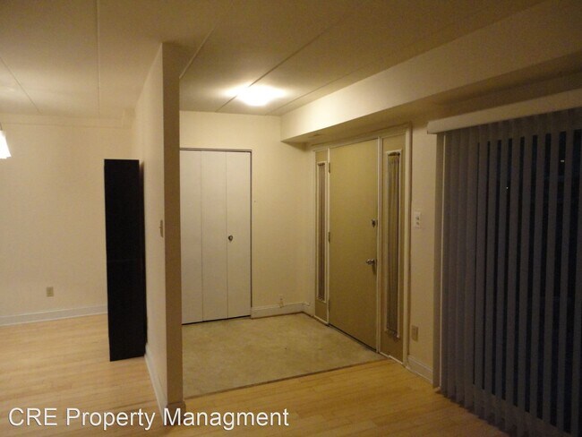 Foto del edificio - 2 br, 2 bath House - 10508 Faulkner Ridge Cir