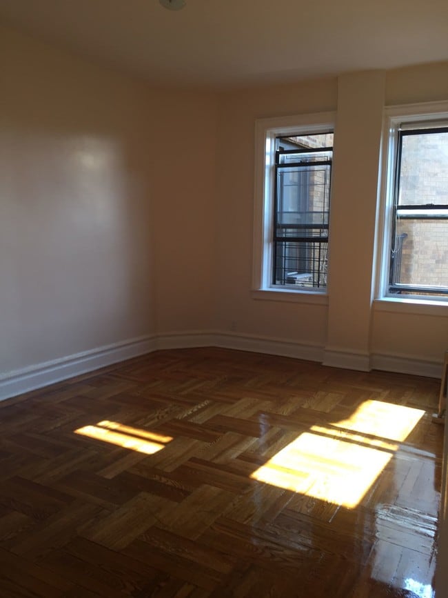 Building Photo - 1261 Schenectady Ave