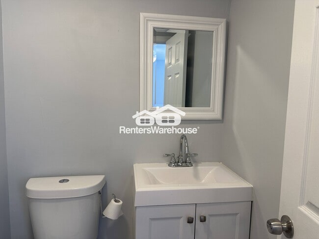 Foto del edificio - 4118 St Thomas Ave