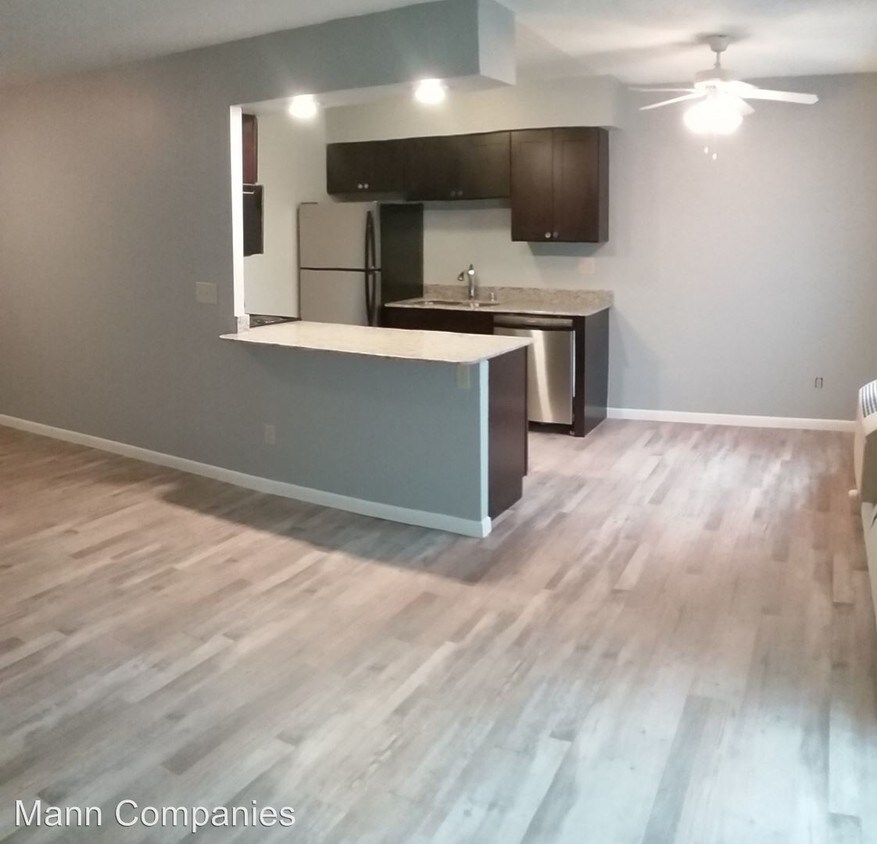 Foto principal - 5300 Vernon Ave S