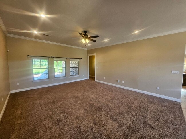 Building Photo - 339 Beltz Rd