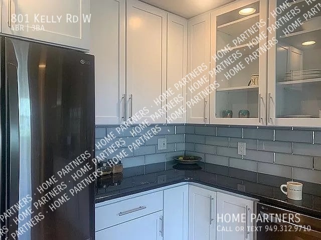 Building Photo - Rent to Own Updated Home with $50,000 Down...