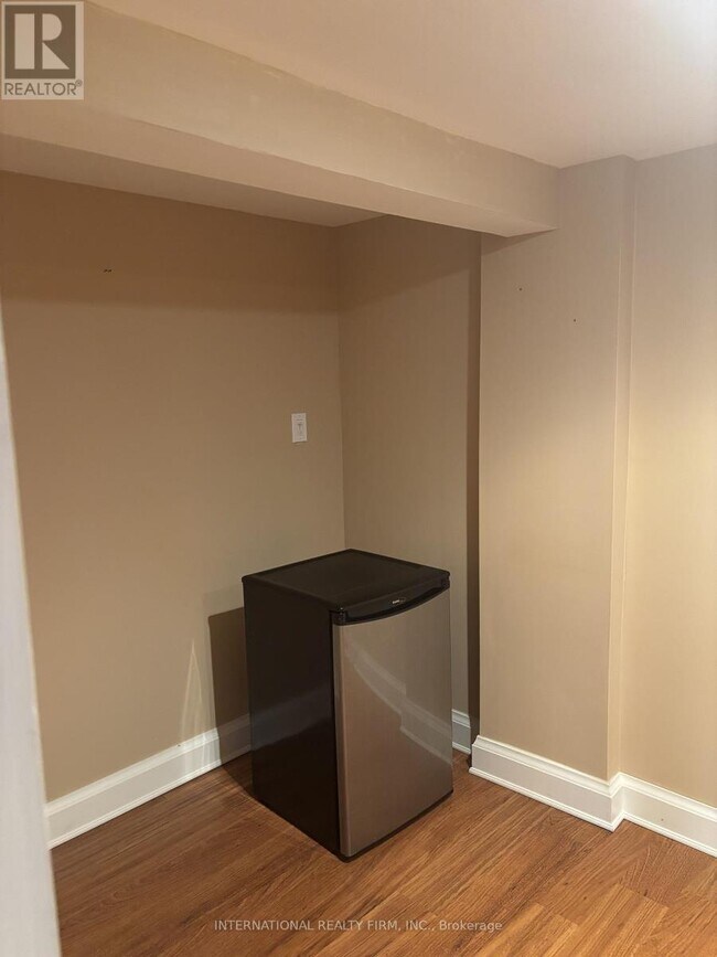 Photo du bâtiment - 2 Tynevale Dr