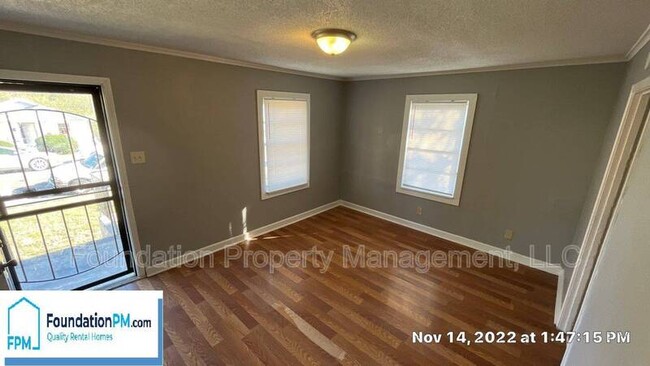 Building Photo - 2089 Swift St