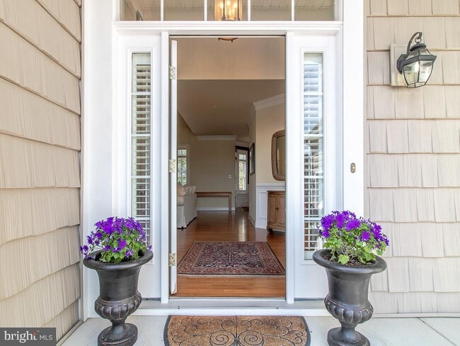 Building Photo - 10 Wellington Pl