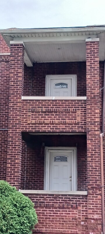 Building Photo - 4311 Baring Ave