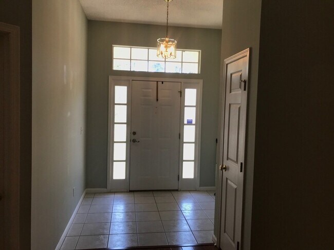 Building Photo - 4252 Eagles View Ln