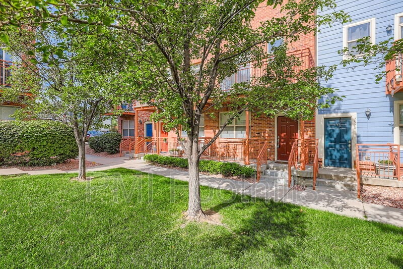 Photo - 7976 West 54th Avenue