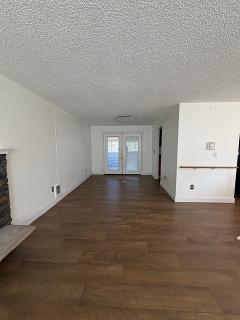 Building Photo - 4605 223rd St E