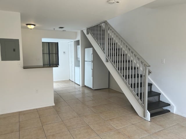 Foto del edificio - 1134 NW 5th St