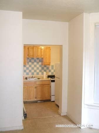 Building Photo - 7 Greenville St