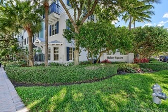 Building Photo - 503 N Mallory Cir