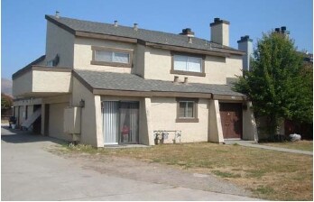Primary Photo - 700 Dempsey Rd
