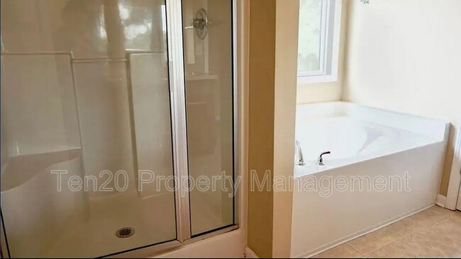 Building Photo - 5178 Freedom Ridge Ct