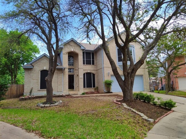 Foto del edificio - 13312 Chasewood Cove