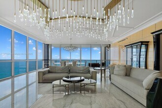 Building Photo - 17749 Collins Ave