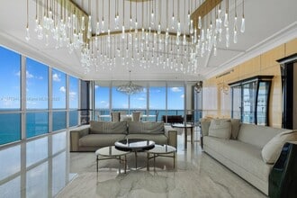 Building Photo - 17749 Collins Ave