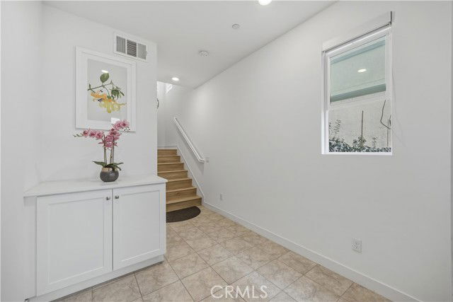 Building Photo - 259 Siena