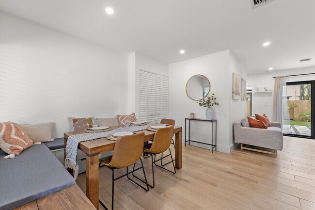 Foto del edificio - 1507 SW 32nd Ct