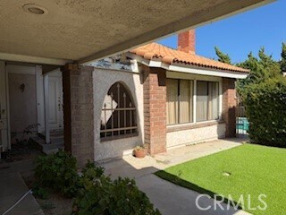 Building Photo - 3177 Hawkwood Rd