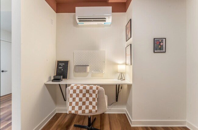 Foto del edificio - 873 Communipaw Ave