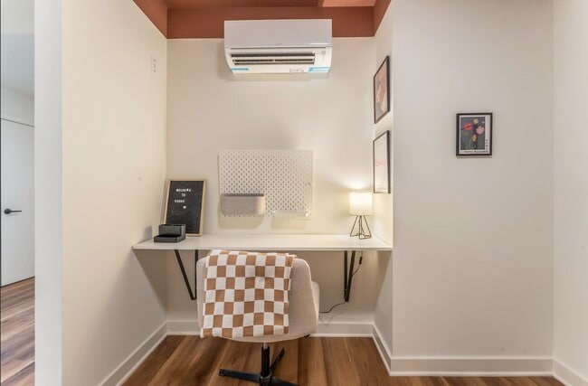 Building Photo - 873 Communipaw Ave