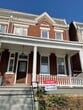 Primary Photo - Newly Updated 3 bdrm/2 bath House Located ...