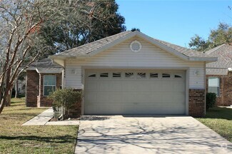 Building Photo - 7944 NW 47th Way