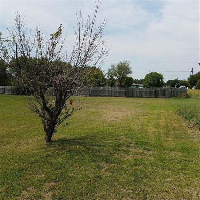 Foto del edificio - 107 Owen Cir