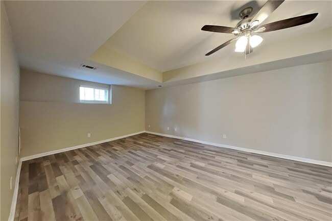 Foto del edificio - 3925 Maple Wood Trail