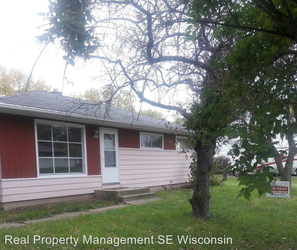 Primary Photo - 7837 N 78th St
