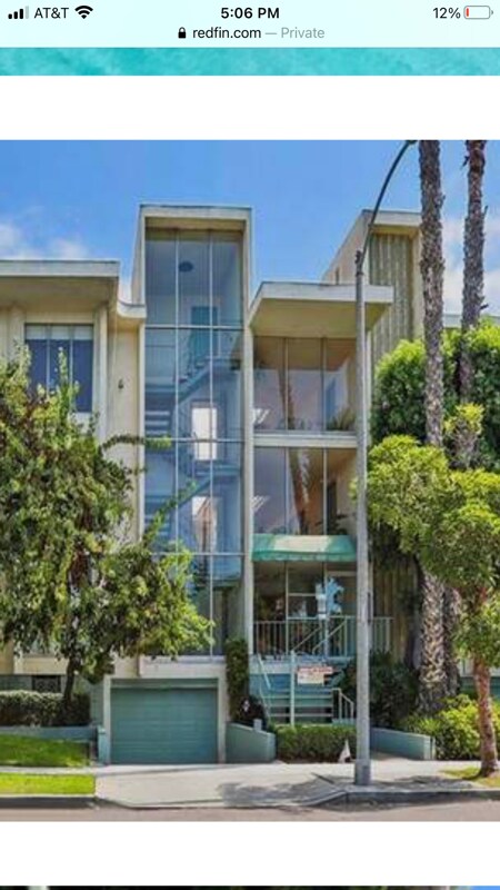 Foto principal - 334 Gladys Ave