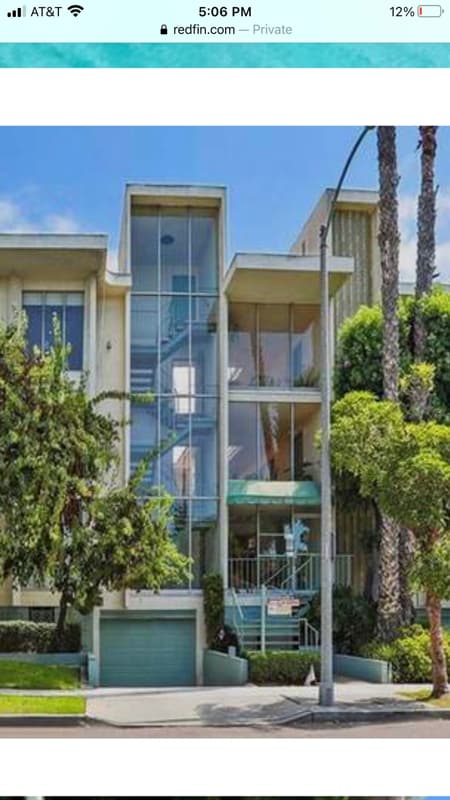 Primary Photo - 334 Gladys Ave