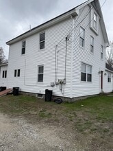 Building Photo - 70 Tyngsboro Rd