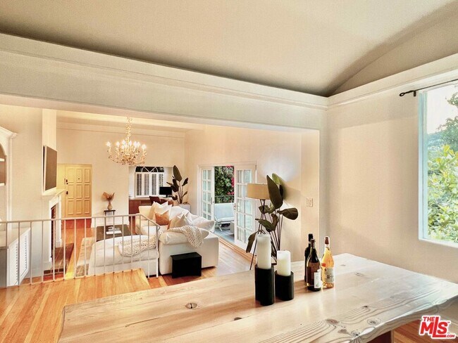 Foto del edificio - 6758 Milner Rd