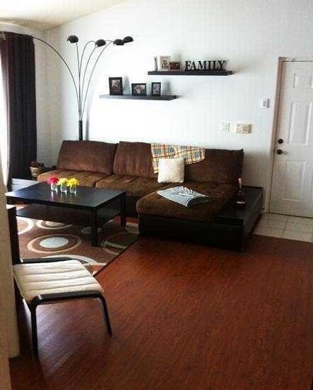 Foto del edificio - 11155 SW 5th Pl