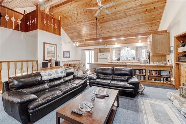 Foto del edificio - 28772 Potomac Dr