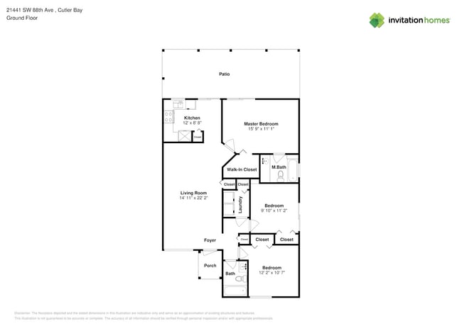 Building Photo - 21441 SW 88th Ave