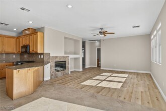 Building Photo - 2313 Scissortail Ct