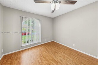 Building Photo - 5788 NW 48th Dr