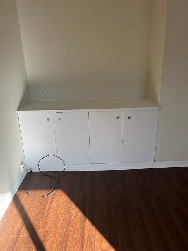 Foto del edificio - 724 Powell St