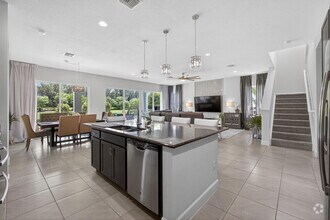 Building Photo - 15953 Whippoorwill Cir